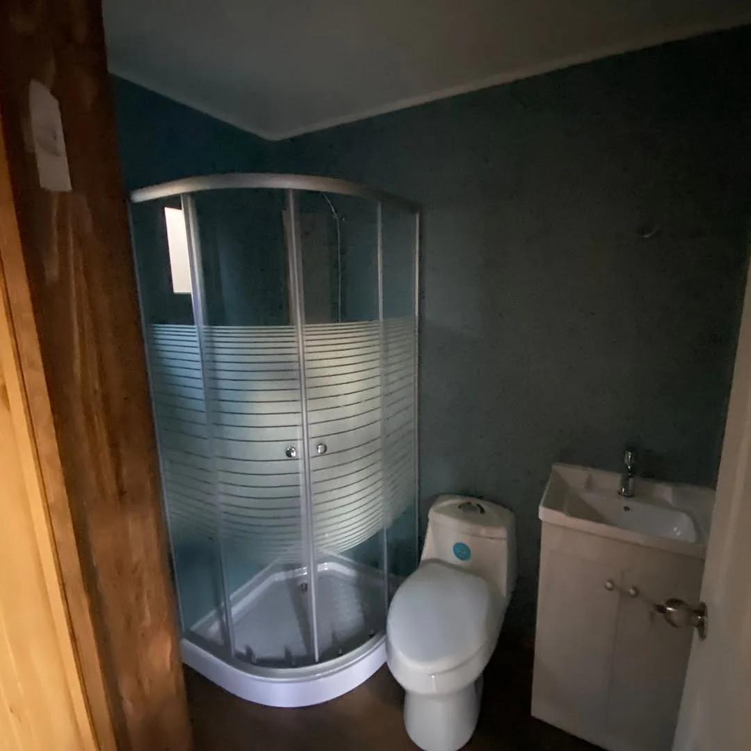 CASA CARUS 36 MT2