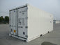 Contenedor maritimo de 20 pies reefer USADO ( Ref: 23100 )