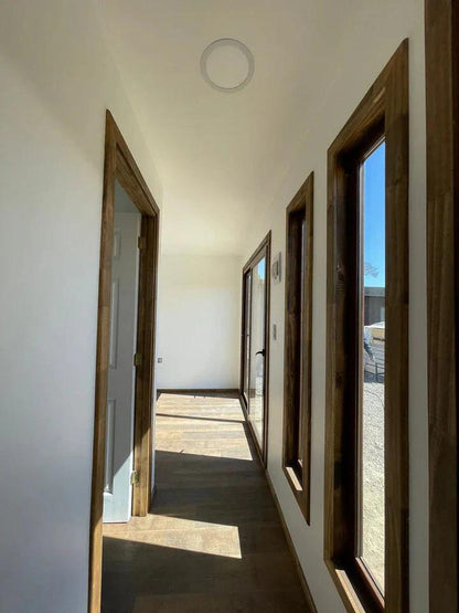 CASA MODULAR JOCSAN