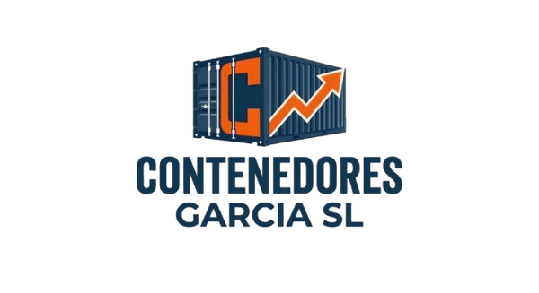 Contenedores Garcia Sl